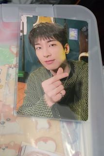 （分類：）位於 。 由 aymmmmm 提交（商品編號 1281760679，圖片 1）。簡介： 。