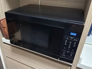 （分類：）位於 。 由 321cue 提交（商品編號 1281690938，圖片 1）。簡介： 。