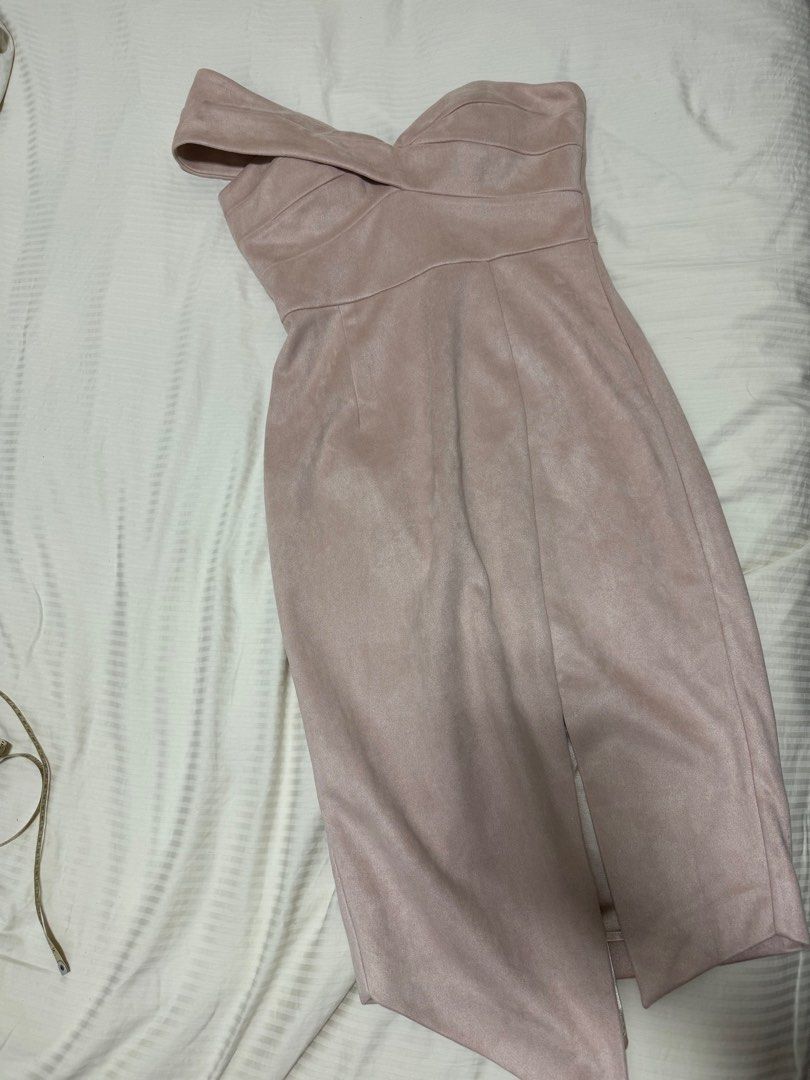 Sheike on sale juliet dress