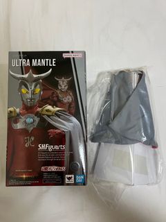 （分類：）位於 。 由 dragonball288 提交（商品編號 1281709629，圖片 1）。簡介： 。