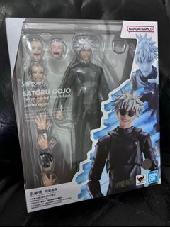 （分類：）位於 。 由 digimonbb 提交（商品編號 1281729121，圖片 1）。簡介： 。