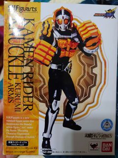 （分類：）位於 。 由 wfox1001w 提交（商品編號 1281799019，圖片 1）。簡介： 。