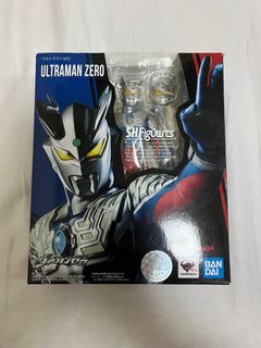 （分類：）位於 。 由 dragonball288 提交（商品編號 1281710178，圖片 1）。簡介： 。