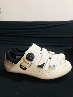 Shimano rp4 sales cleats