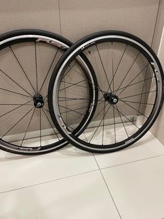 Shimano rc30 store