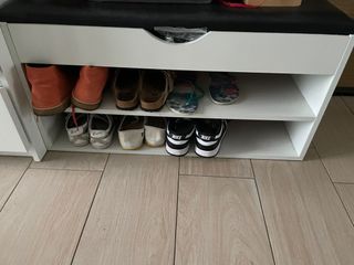 （分類：）位於 。 由 bbb99999 提交（商品編號 1281707198，圖片 1）。簡介： 。
