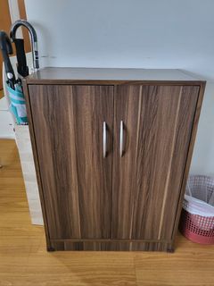(Category: ) located in . Submitted by theiaaa (Listing ID 1281727842, Image 1). Description: .