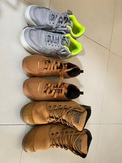Men's clearance shoes online top