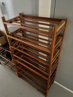 (Category: ) located in . Submitted by yeutsair (Listing ID 1281628104, Image 1). Description: .