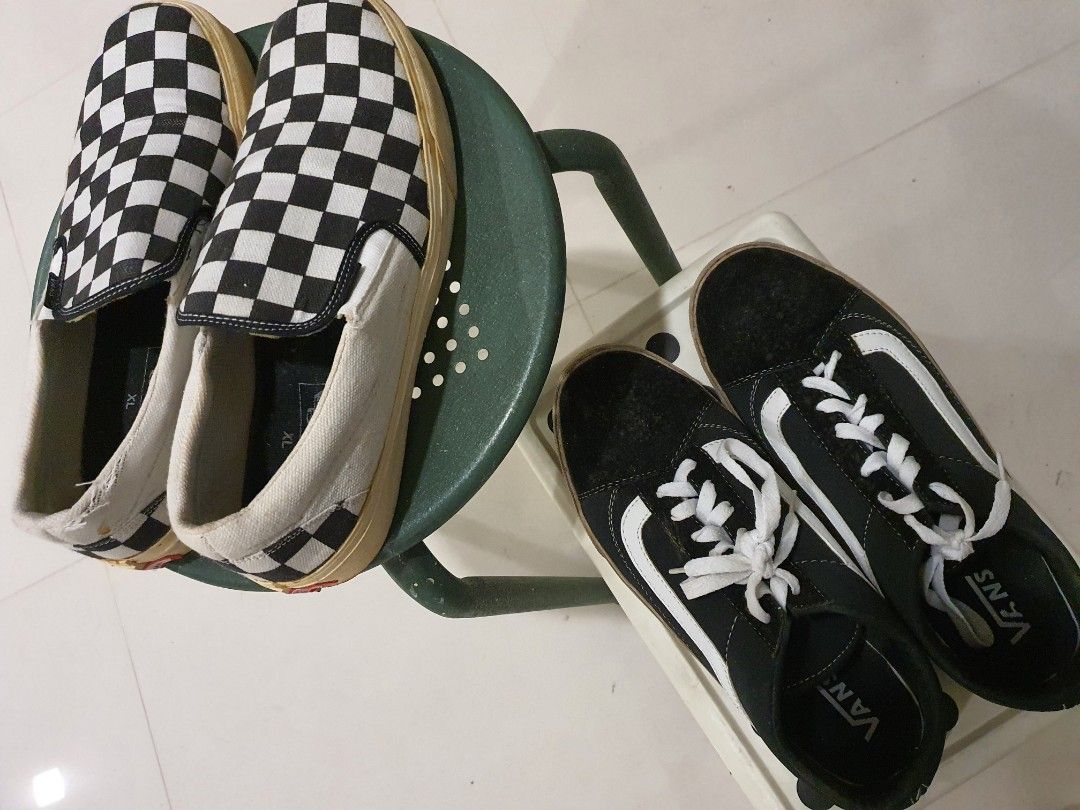 Casual street shoes hotsell