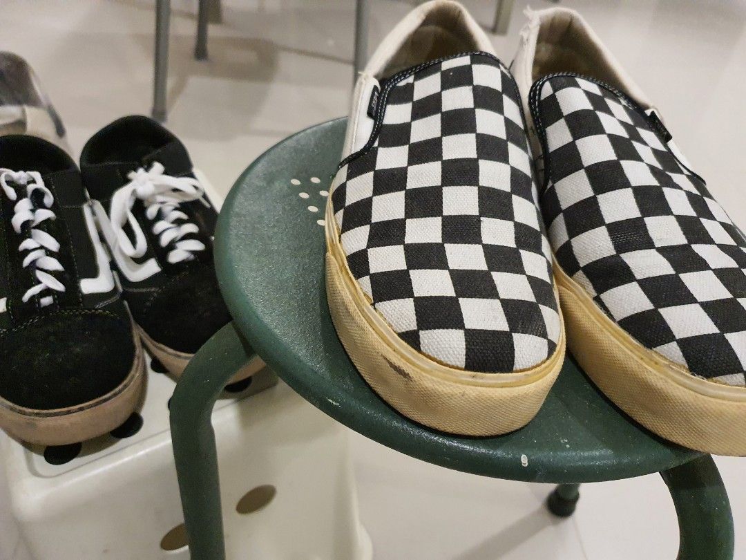 Casual street hotsell sneakers