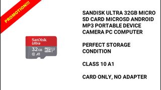 (Category: ) located in . Submitted by mdsyafiqrazak (Listing ID 1281725749, Image 1). Description: .