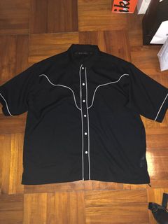 （分類：）位於 。 由 jackjlo 提交（商品編號 1281790980，圖片 1）。簡介： 。