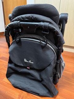 （分類：）位於 。 由 lomamashop 提交（商品編號 1281778583，圖片 1）。簡介： 。