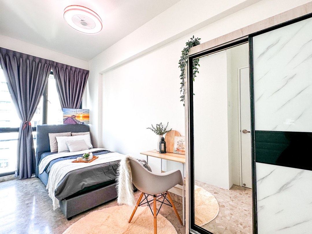 The benefits of green condo living | Inquirer Business