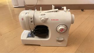 （分類：）位於 。 由 sweetken 提交（商品編號 1281763781，圖片 1）。簡介： 。