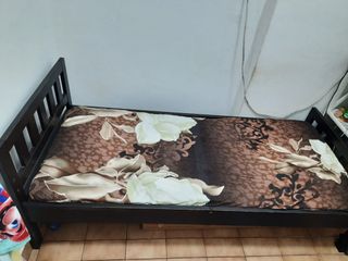 (Category: ) located in . Submitted by magnet7 (Listing ID 1281755609, Image 1). Description: .