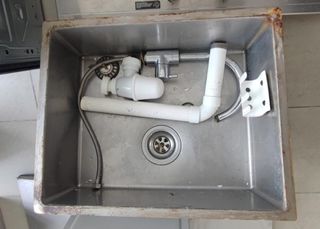 (Category: ) located in . Submitted by jhlow30 (Listing ID 1281776136, Image 1). Description: .