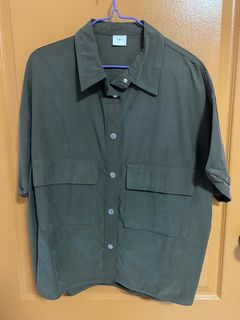 (Category: ) located in . Submitted by meiwennn (Listing ID 1281723294, Image 1). Description: .