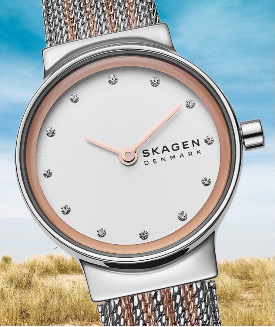 New women's sale watch brands