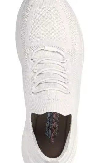 Bobs stretch sale fit