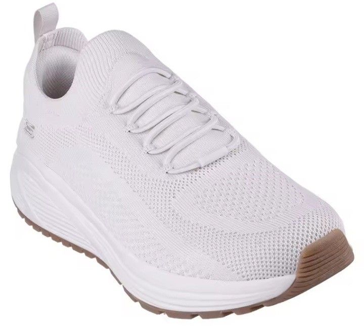 Bobs stretch cheap shoes