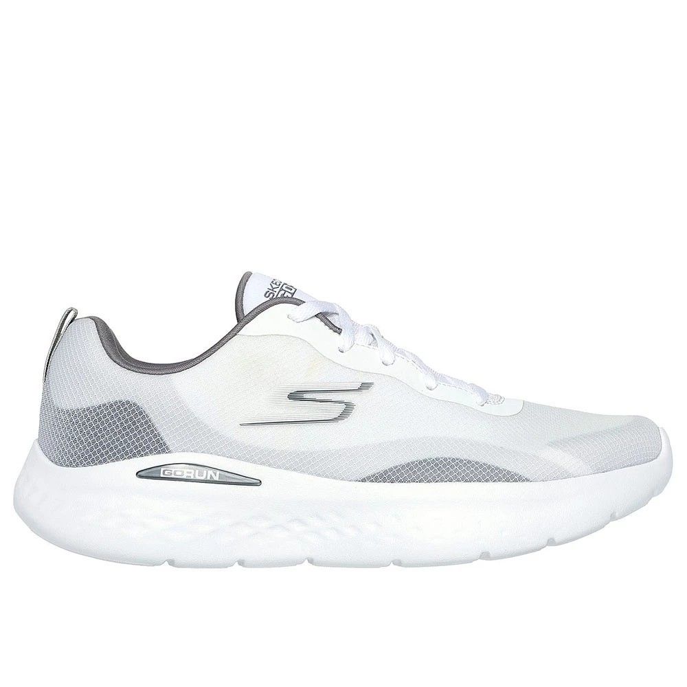Skechers Go Run Men Men s Fashion Footwear Sneakers on Carousell
