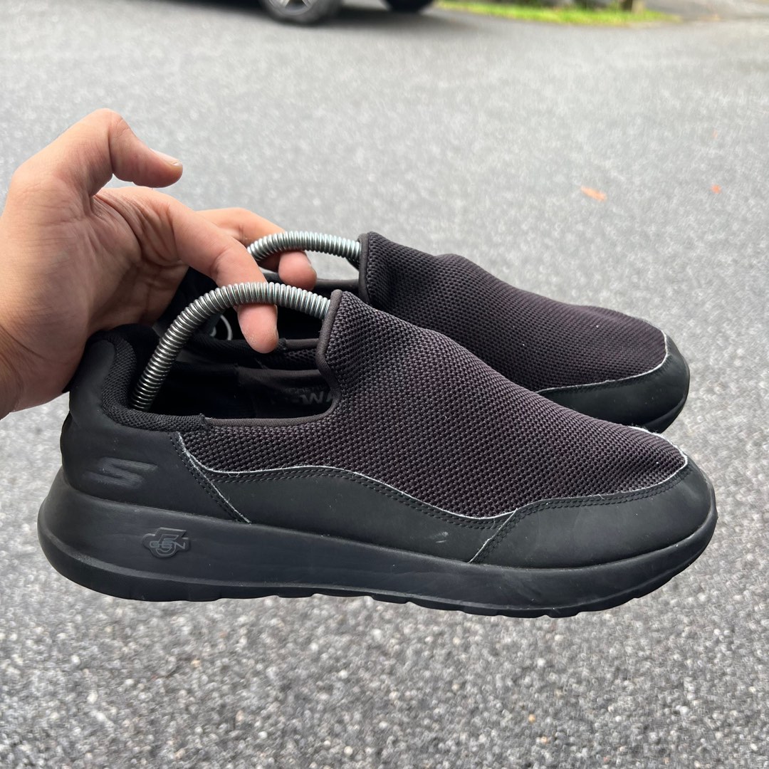 Skechers go sale walk max privy