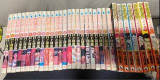 （分類：）位於 。 由 janeyo2 提交（商品編號 1281723312，圖片 1）。簡介： 。