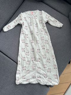 （分類：）位於 。 由 psevla 提交（商品編號 1281658020，圖片 1）。簡介： 。