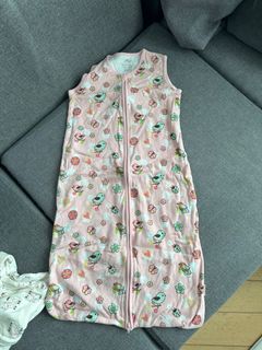 （分類：）位於 。 由 psevla 提交（商品編號 1281658156，圖片 1）。簡介： 。
