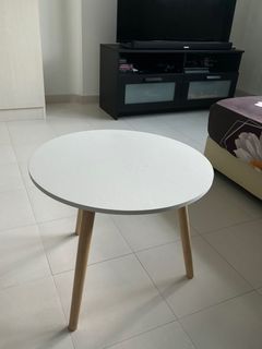 (Category: ) located in . Submitted by nur_hid (Listing ID 1281624980, Image 1). Description: .