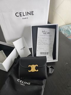 (Category: ) located in . Submitted by 2657pasang (Listing ID 1281639221, Image 1). Description: .