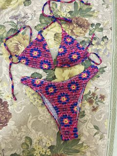 (Category: ) located in . Submitted by revive_renew (Listing ID 1281652083, Image 1). Description: .
