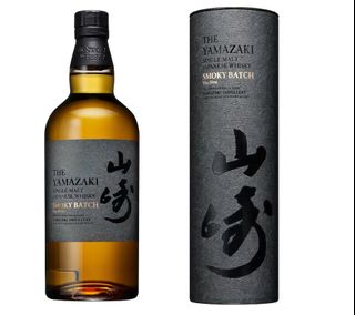 （分類：）位於 。 由 wooolf 提交（商品編號 1281736431，圖片 1）。簡介： 。