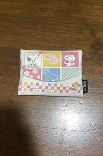 (Category: ) located in . Submitted by picklepockle (Listing ID 1281730535, Image 1). Description: .