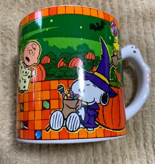 (Category: ) located in . Submitted by cur8d (Listing ID 1281742641, Image 1). Description: .