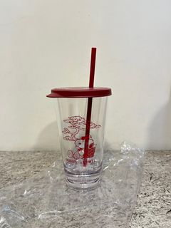 （分類：）位於 。 由 sabrinnaaaaa 提交（商品編號 1281733022，圖片 1）。簡介： 。