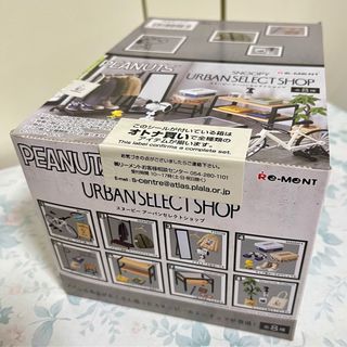 （分類：）位於 。 由 myccw 提交（商品編號 1281777126，圖片 1）。簡介： 。