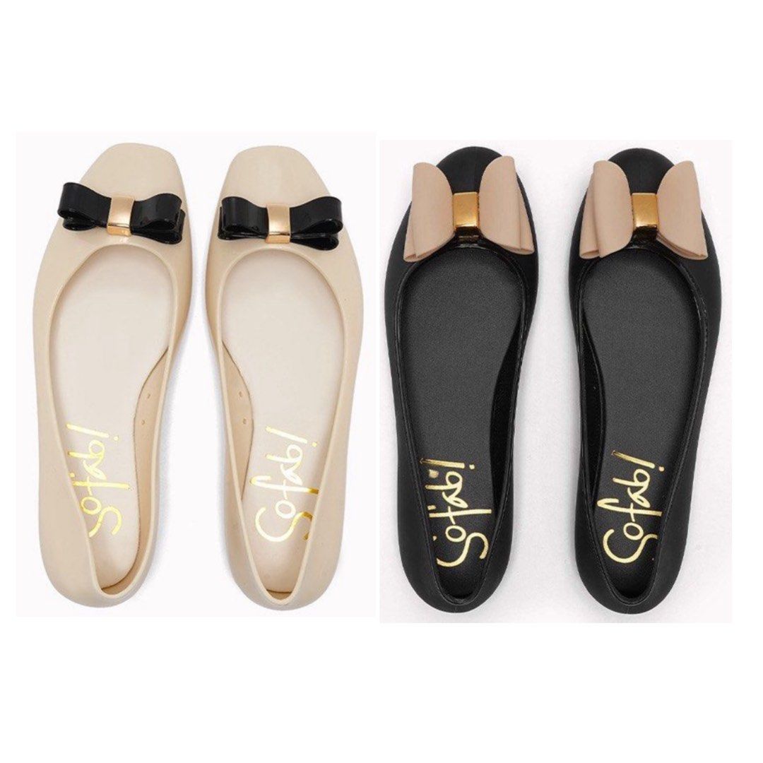 So fab doll shoes shop
