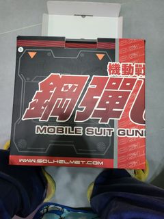 （分類：）位於 。 由 kongchow1 提交（商品編號 1281767103，圖片 1）。簡介： 。
