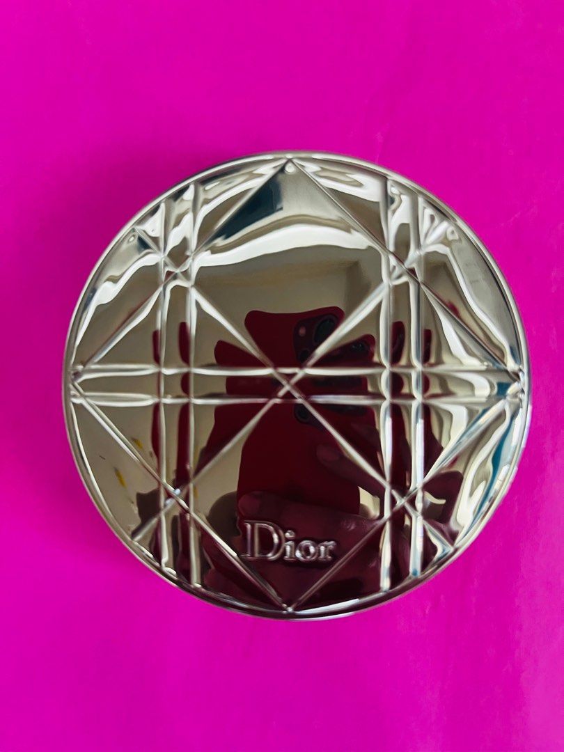 SOLD PER PIECE-DIORSKIN MINERAL NUDE MATTE/MINERAL NUDE GLOW, Beauty & Personal Care, Face