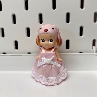 (Category: ) located in . Submitted by angelscake (Listing ID 1281807105, Image 1). Description: .