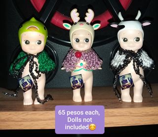 (Category: ) located in . Submitted by Mavee (Listing ID 1281796046, Image 1). Description: .