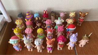 (Category: ) located in . Submitted by msfameee (Listing ID 1281691514, Image 1). Description: .
