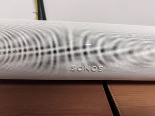 （分類：）位於 。 由 tkhoooo 提交（商品編號 1281632066，圖片 1）。簡介： 。