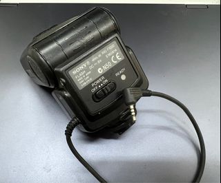 （分類：）位於 。 由 marcsir 提交（商品編號 1281669851，圖片 1）。簡介： 。