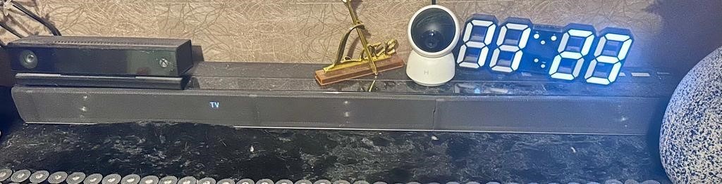 (Category: ) located in . Submitted by umar1170 (Listing ID 1281791915, Image 1). Description: .