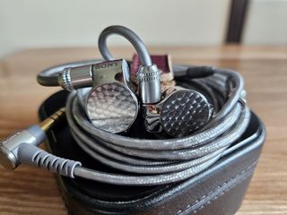 （分類：）位於 。 由 cky2101 提交（商品編號 1281643577，圖片 1）。簡介： 。