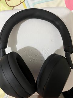 （分類：）位於 。 由 yukpigg 提交（商品編號 1281746003，圖片 1）。簡介： 。